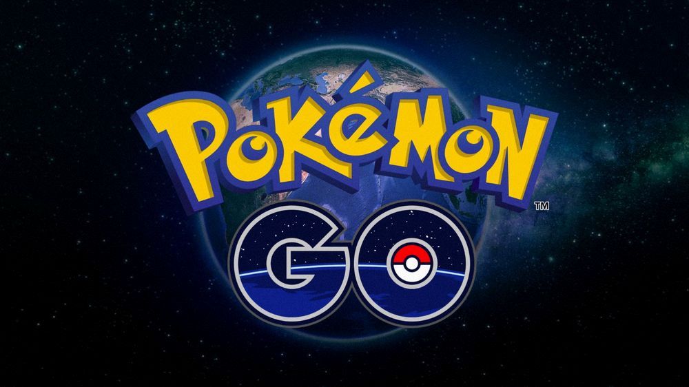 Pokemon Go Logo.jpg